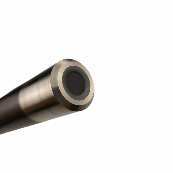 Woodworking Online - Titanium alloy optical analog dissolved oxygen
