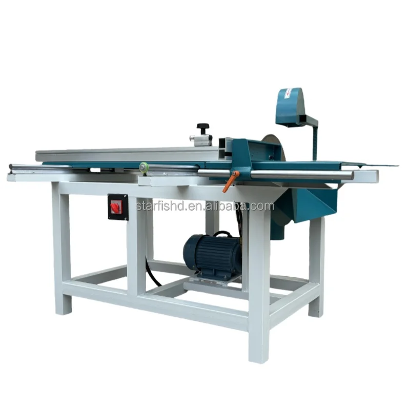 Woodworking Online - Wholesaler Online Wood Saw Machine Wood