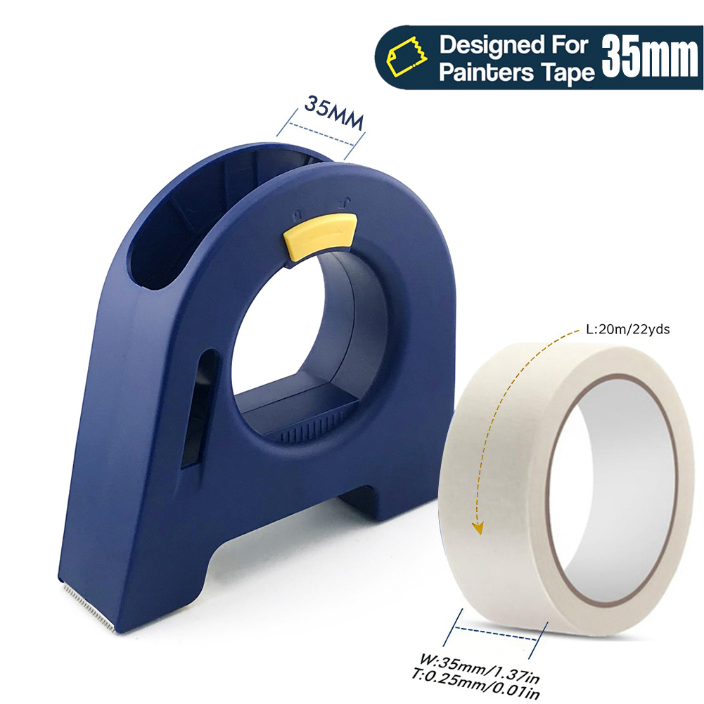 ABS Painter's Tape Applicator  - đánh giá và giá Woodworking Online