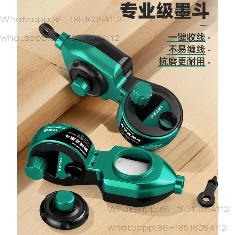 One-person elastic line artifa - đánh giá và giá Woodworking Online