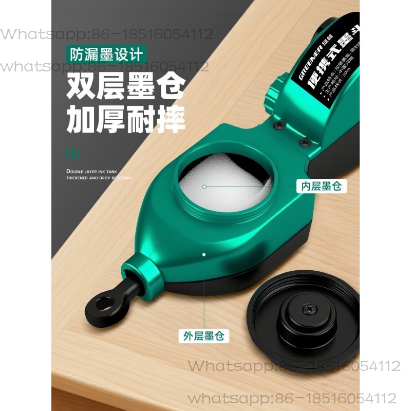 One-person elastic line artifa - đánh giá và giá Woodworking Online