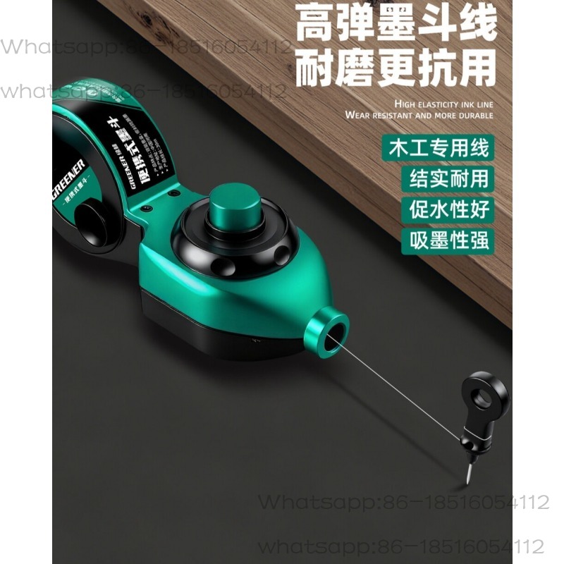 One-person elastic line artifa - đánh giá và giá Woodworking Online