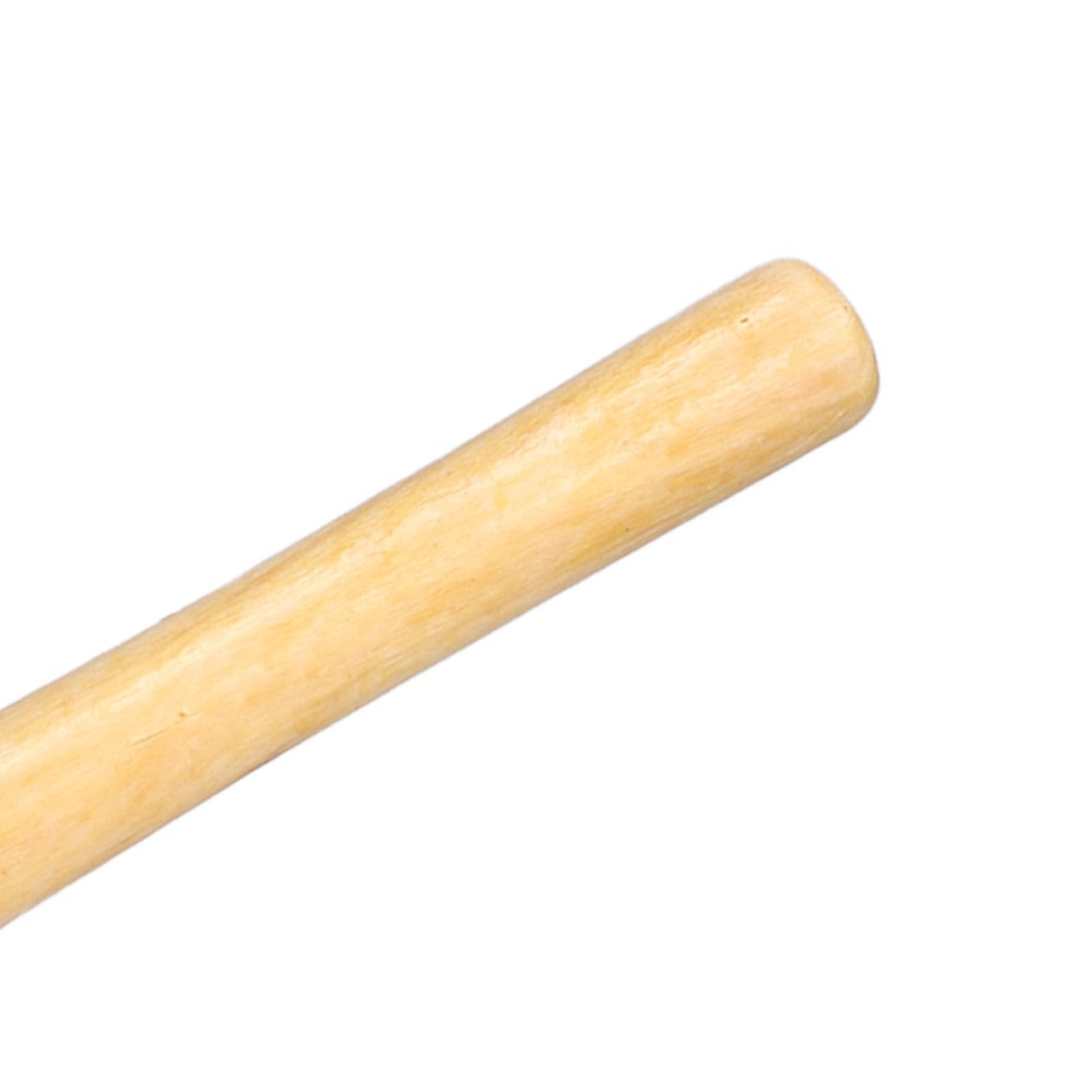 8PCS HSS Steel Wood Turning Ch - đánh giá và giá Skew Chisel Wood
