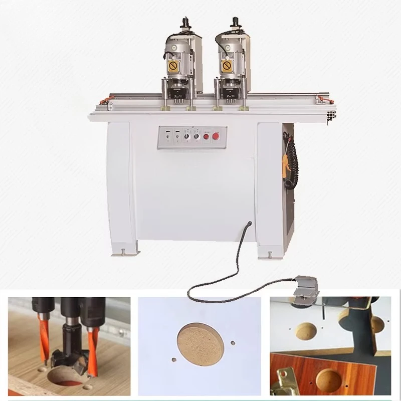 Best-selling ZICAR Woodworking - đánh giá và giá Zicar Woodworking Machine