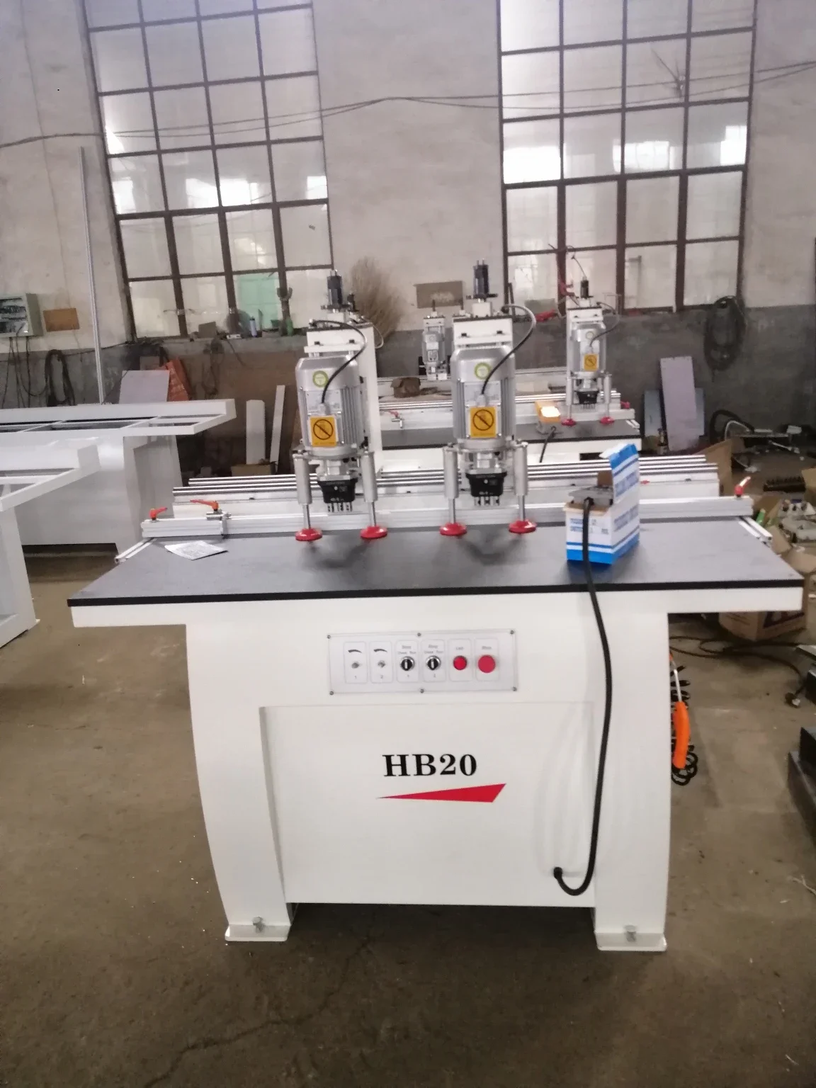 Best-selling ZICAR Woodworking - đánh giá và giá Zicar Woodworking Machine