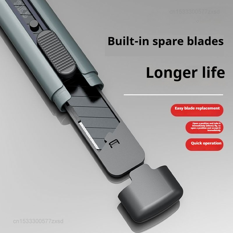 Nanwei Wallpaper Cutting Knife - đánh giá và giá Woodworking Wallpaper