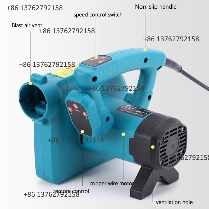 High Power Industrial Woodwork - đánh giá và giá Woodworking Saw