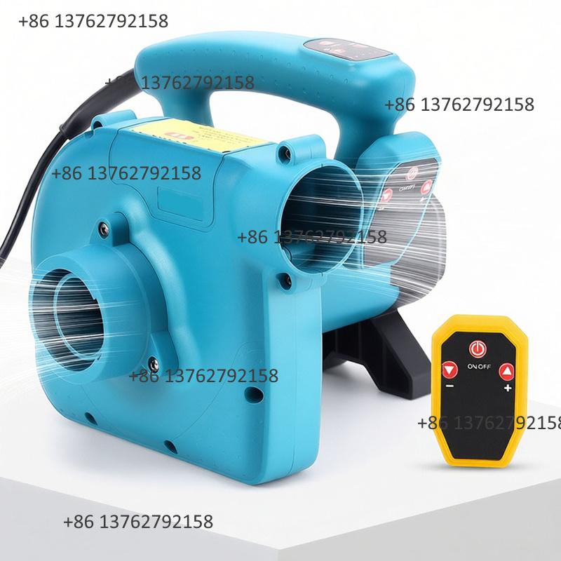 High Power Industrial Woodwork - đánh giá và giá Woodworking Saw