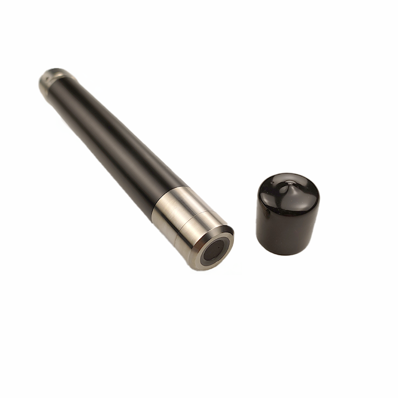 Titanium alloy optical analog  - đánh giá và giá Woodworking Online