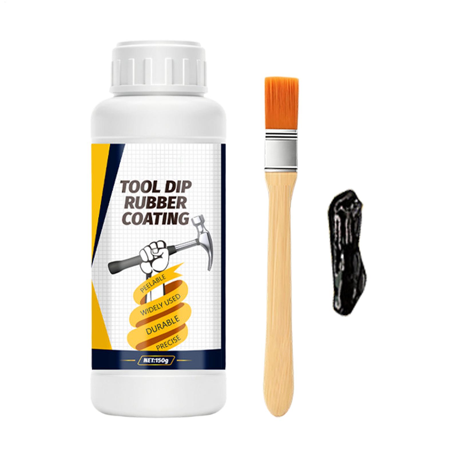 Tool Handle Dip Coating 150g A - đánh giá và giá Woodworking Utensil Holder