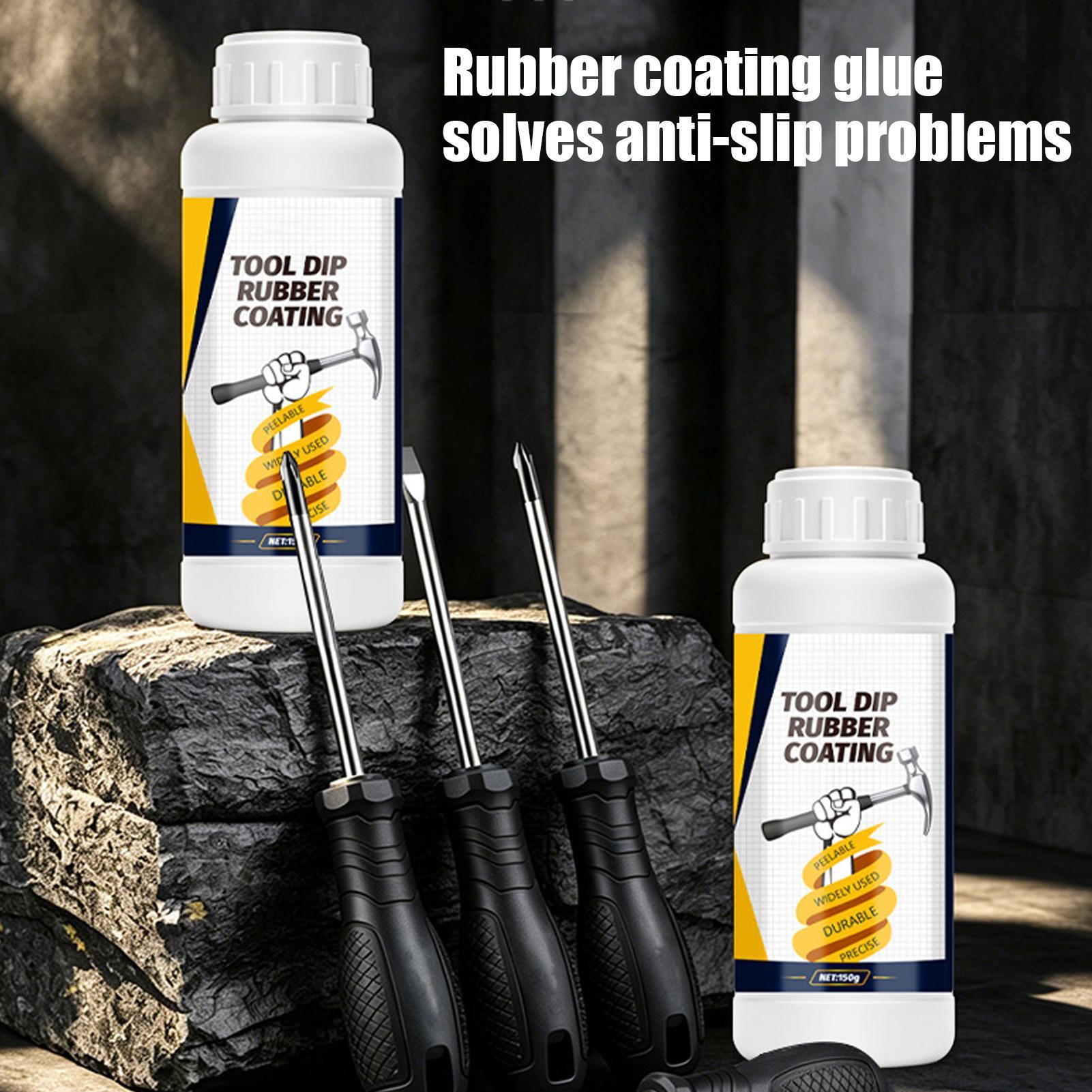 Tool Handle Dip Coating 150g A - đánh giá và giá Woodworking Utensil Holder