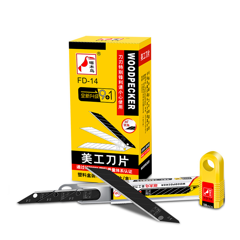 BH Dụng Cụ FD-14 30 Độ Cấp Tín - đánh giá và giá Woodworking Wallpaper
