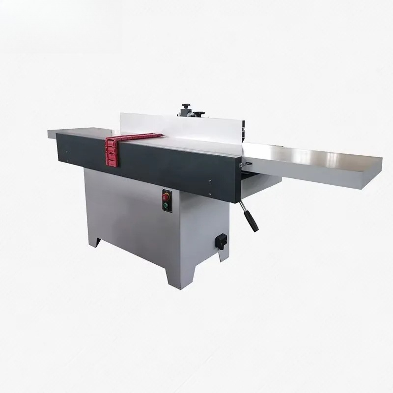 ZICAR Industrial Woodworking W - đánh giá và giá Zicar Woodworking Machine