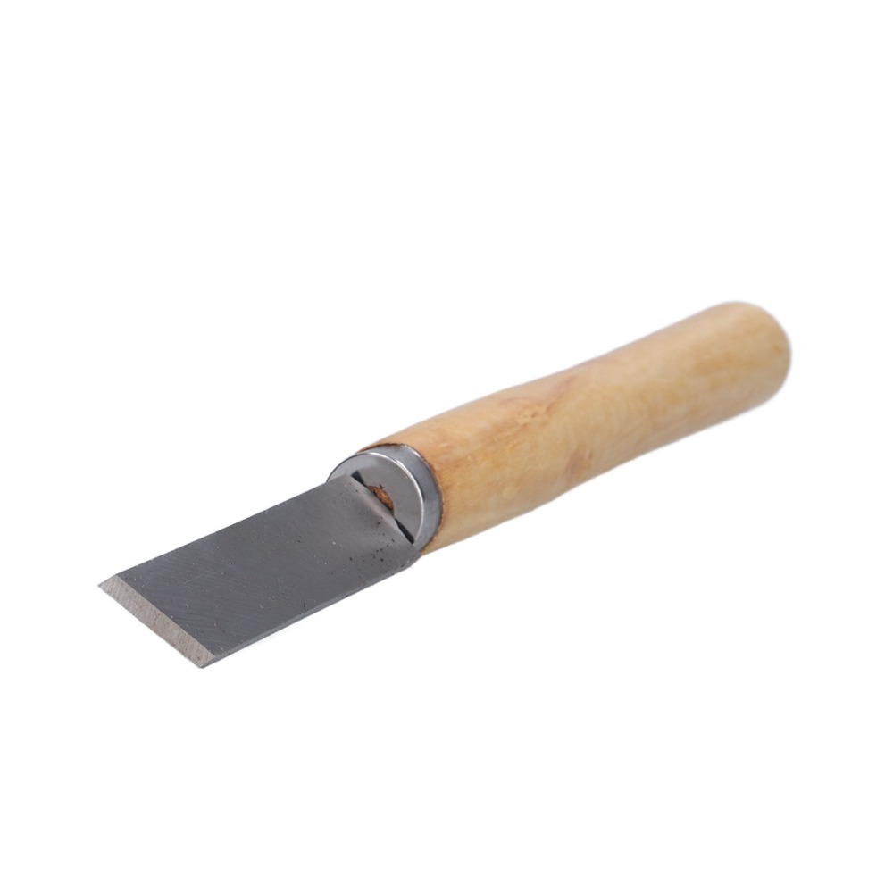 8PCS HSS Steel Wood Turning Ch - đánh giá và giá Skew Chisel Wood