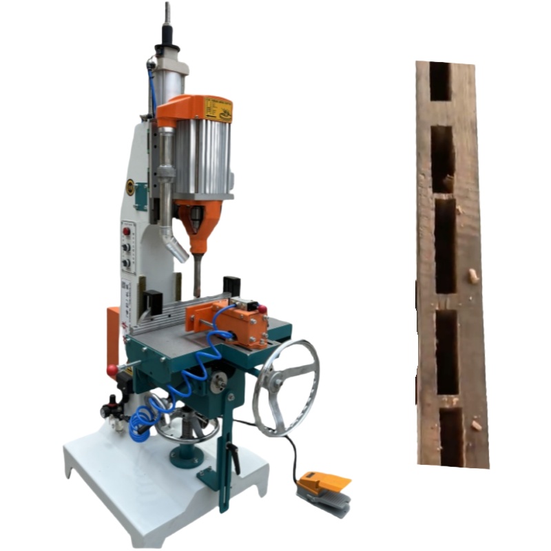 Wholesaler Online  Automatic W - đánh giá và giá Woodworking Online