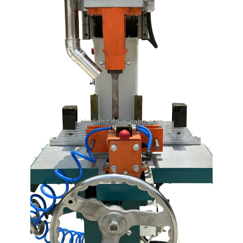 Wholesaler Online  Automatic W - đánh giá và giá Woodworking Online