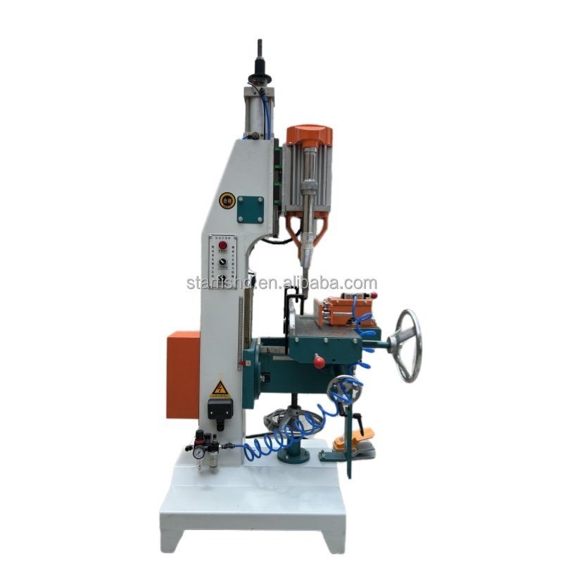 Wholesaler Online  Automatic W - đánh giá và giá Woodworking Online