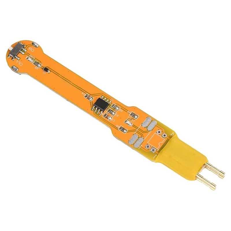 ABVC For 4-Pin 817 781 521 Opt - đánh giá và giá Woodworking Online