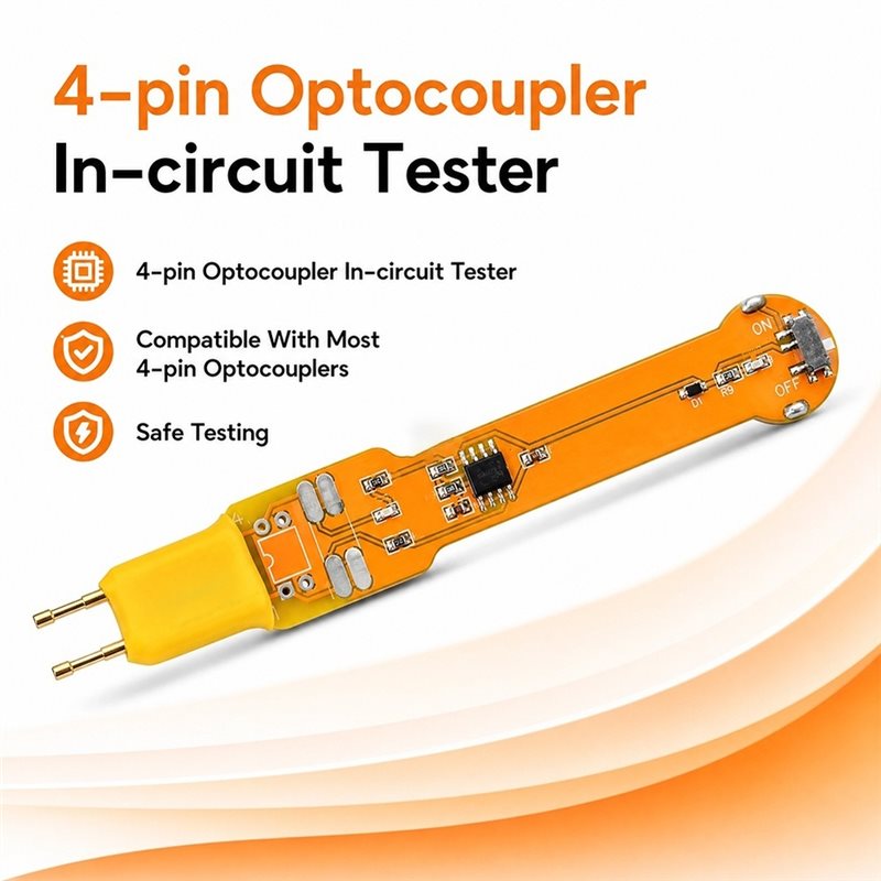 ABVC For 4-Pin 817 781 521 Opt - đánh giá và giá Woodworking Online