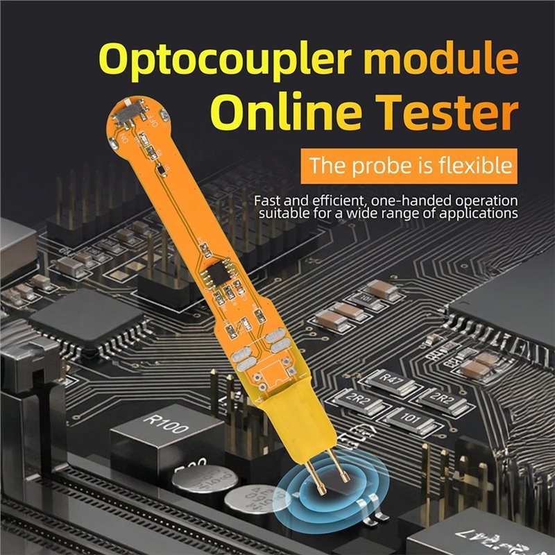 ABVC For 4-Pin 817 781 521 Opt - đánh giá và giá Woodworking Online