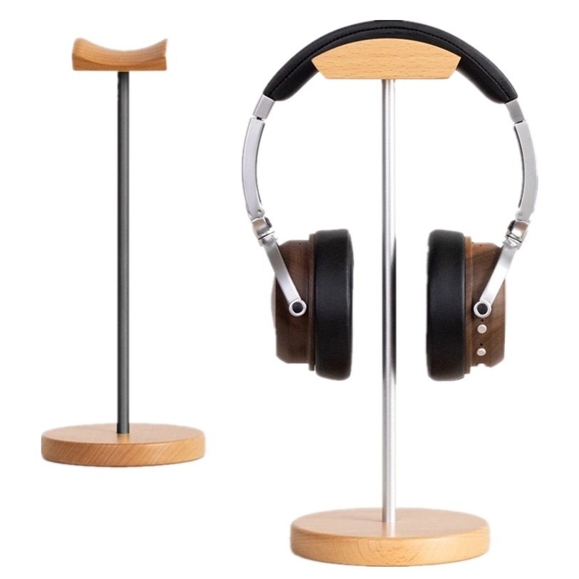 Black Walnut Wood & Aluminum H - đánh giá và giá Woodworking Show