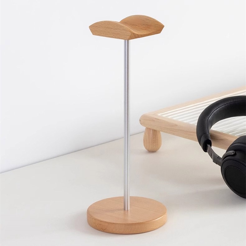 Black Walnut Wood & Aluminum H - đánh giá và giá Woodworking Show