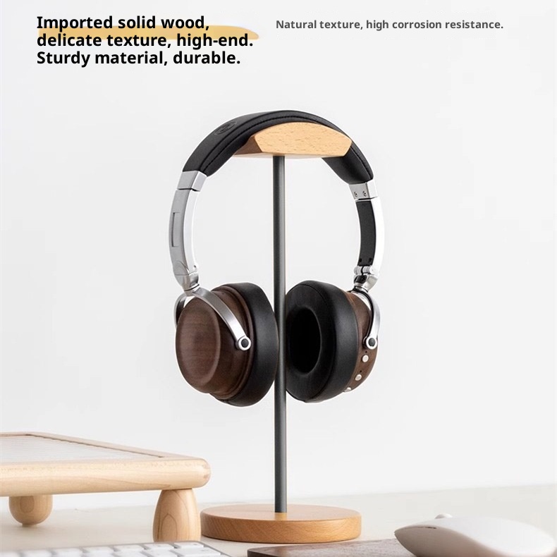 Black Walnut Wood & Aluminum H - đánh giá và giá Woodworking Show