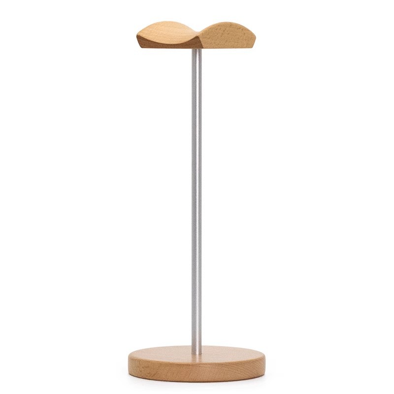 Black Walnut Wood & Aluminum H - đánh giá và giá Woodworking Show