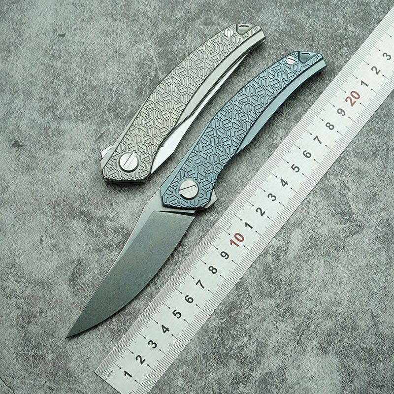 LEMIFSHE New Quantum Folding K - đánh giá và giá Woodworking Logo