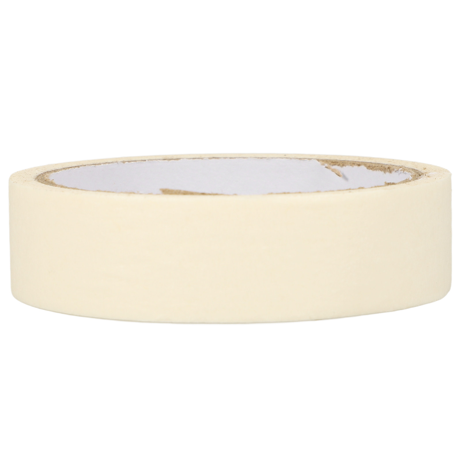 1 Roll 50M White Painting Tape - đánh giá và giá Woodworking Projects Art