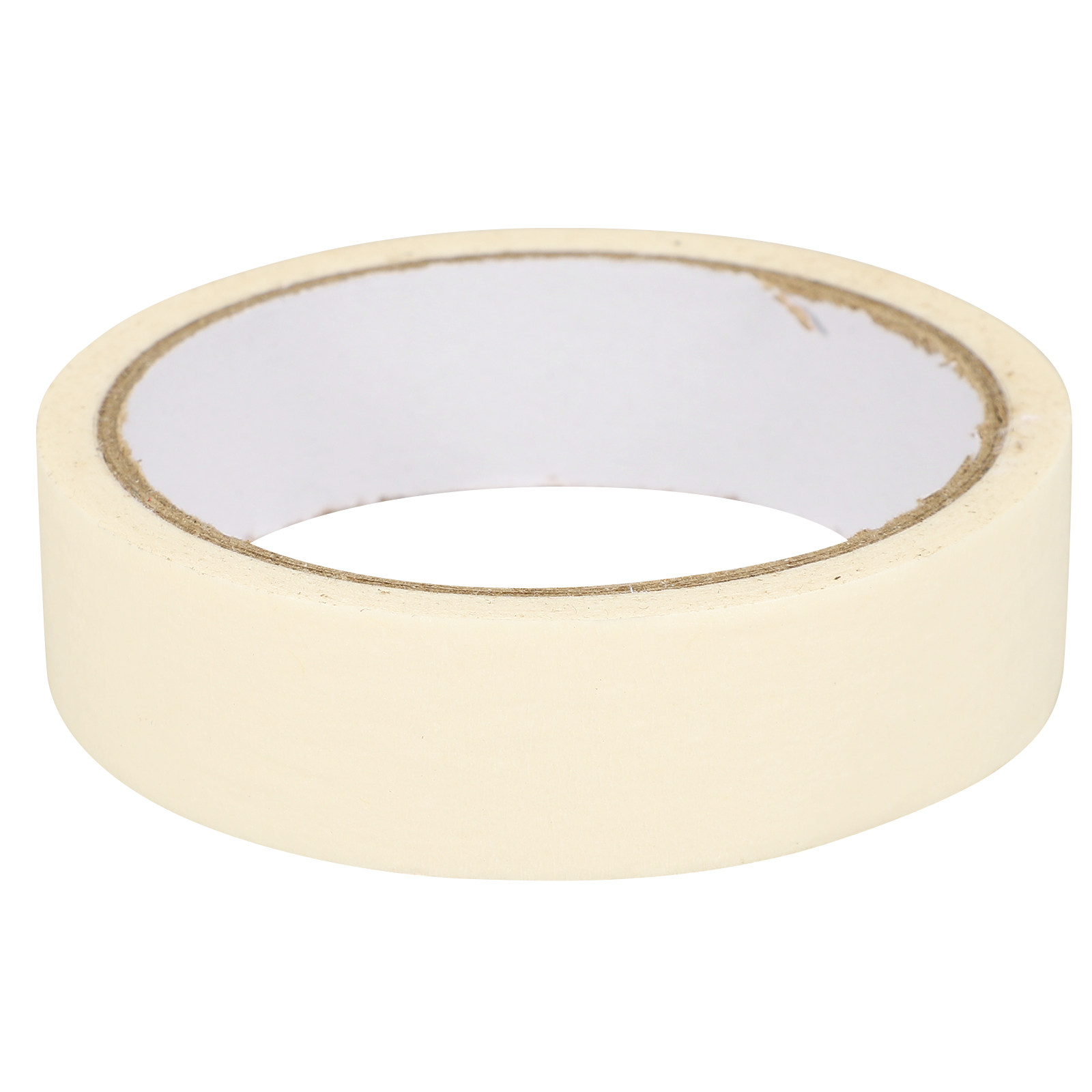1 Roll 50M White Painting Tape - đánh giá và giá Woodworking Projects Art