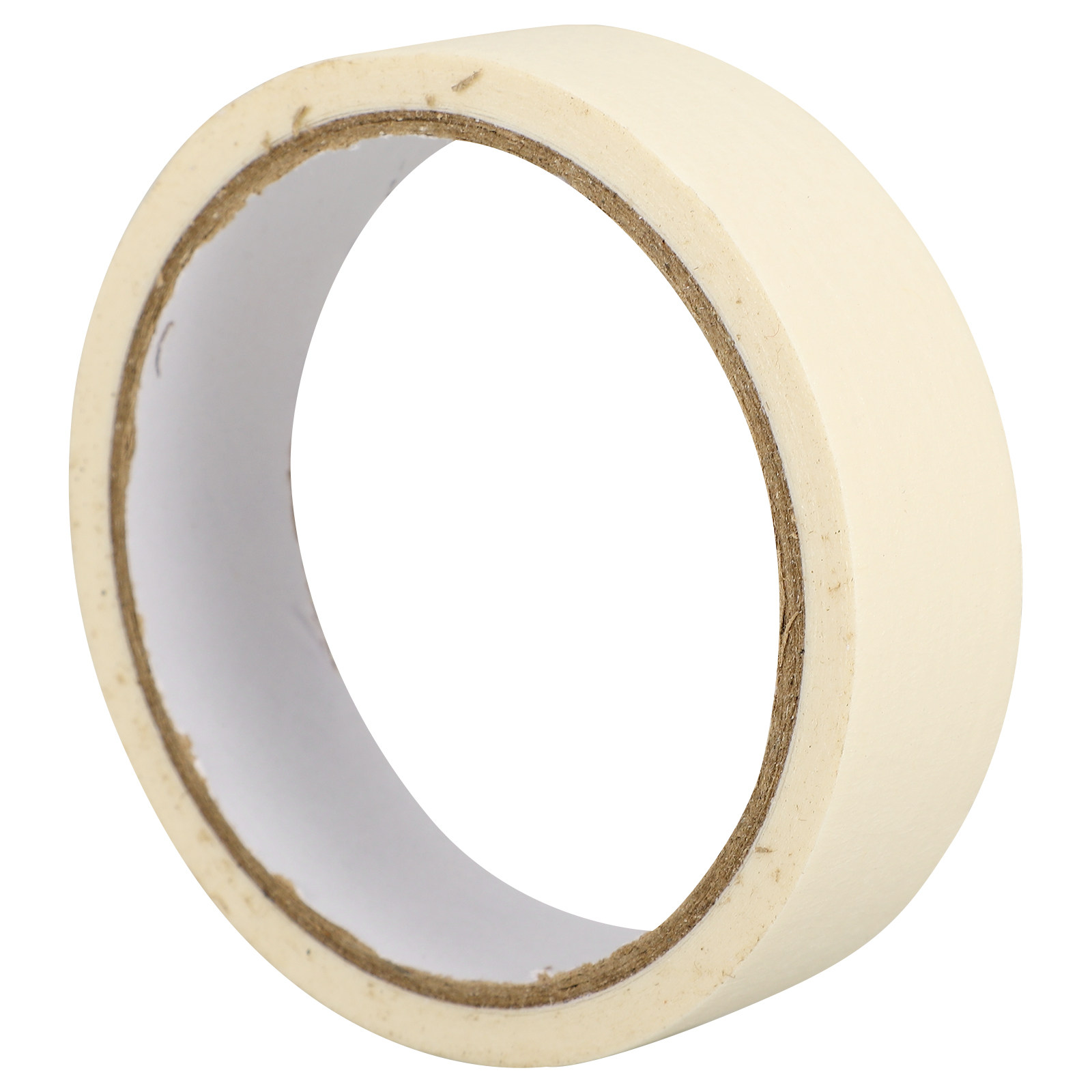 1 Roll 50M White Painting Tape - đánh giá và giá Woodworking Projects Art
