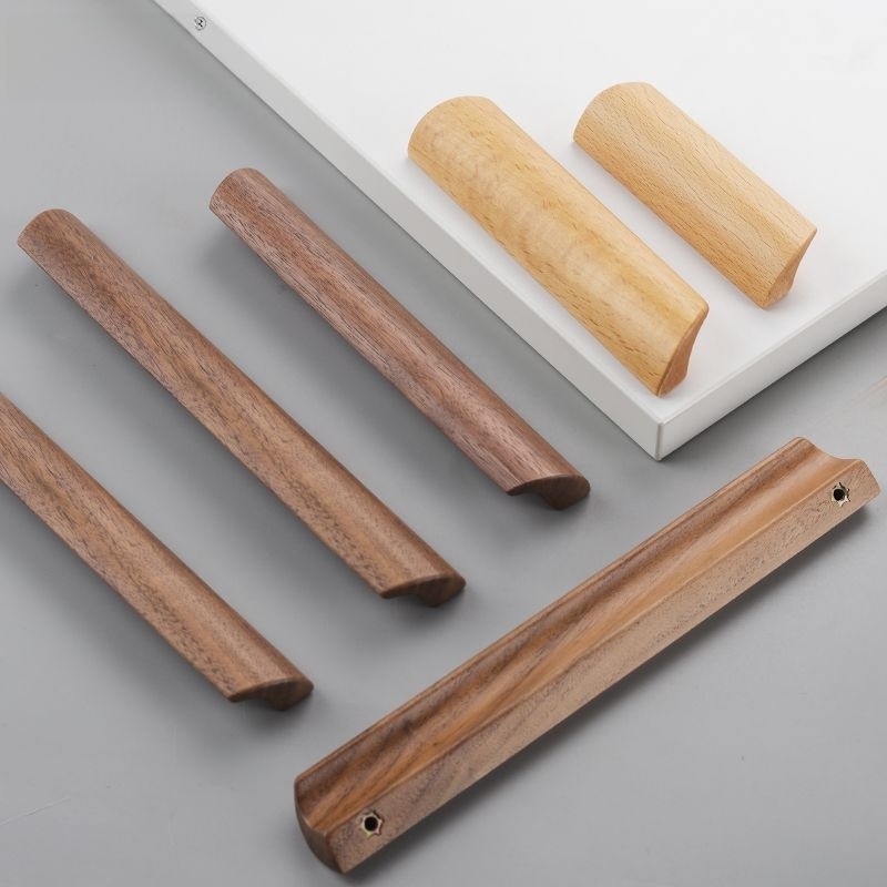 Minimalist Zen-Style Solid Woo - đánh giá và giá Zen Woodworking