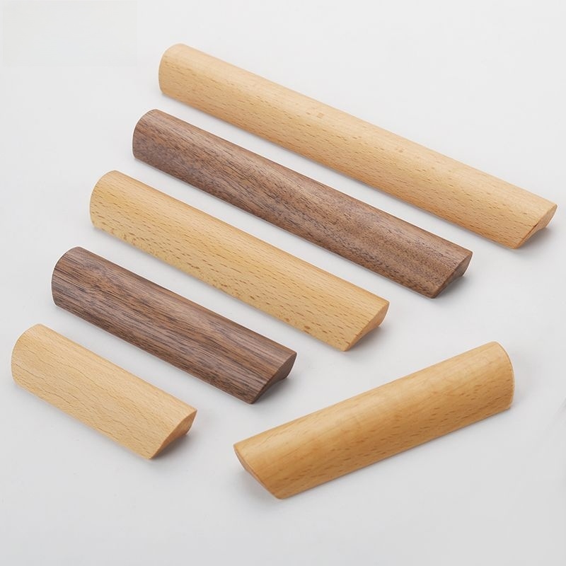 Minimalist Zen-Style Solid Woo - đánh giá và giá Zen Woodworking