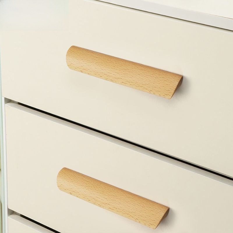 Minimalist Zen-Style Solid Woo - đánh giá và giá Zen Woodworking