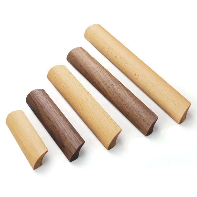 Minimalist Zen-Style Solid Woo - đánh giá và giá Zen Woodworking