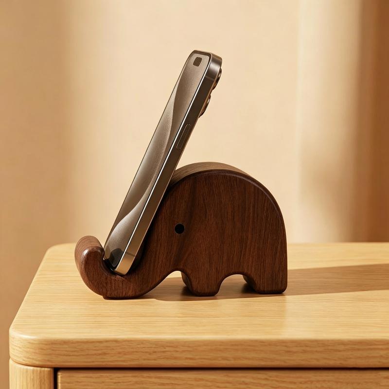 Simple Solid Wood Black Walnut - đánh giá và giá Woodworking Show