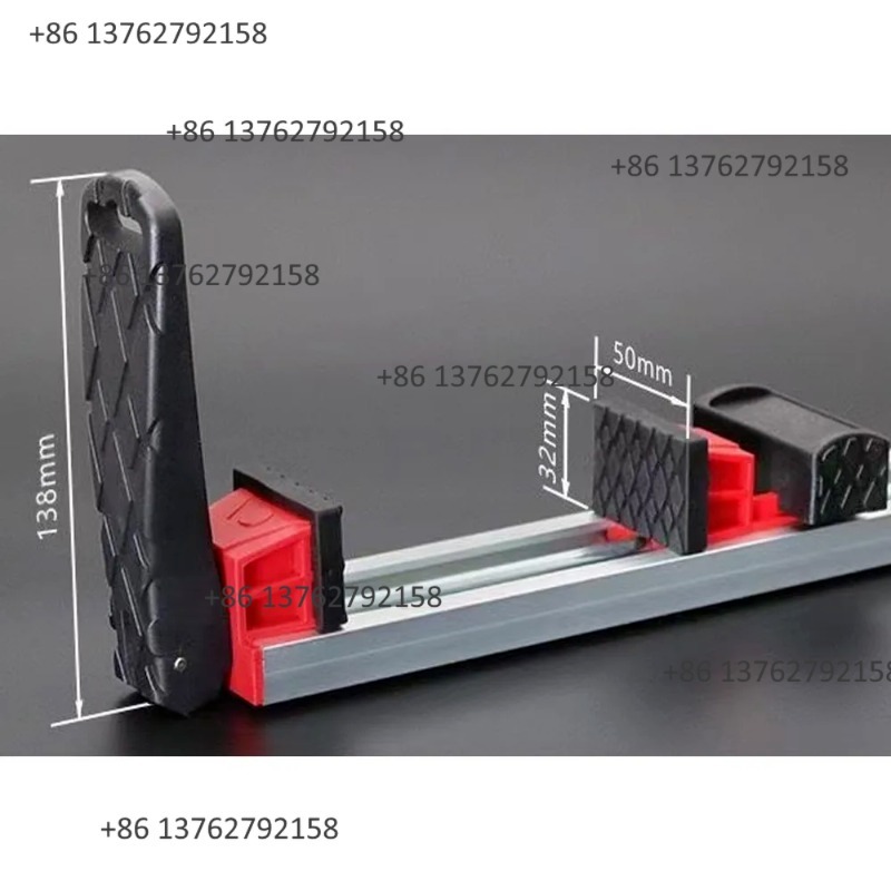 Aluminum Alloy Woodworking Mit - đánh giá và giá Woodworking Saw