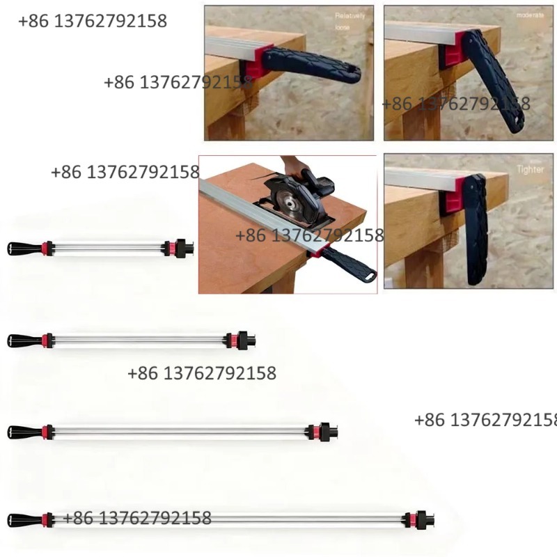 Aluminum Alloy Woodworking Mit - đánh giá và giá Woodworking Saw