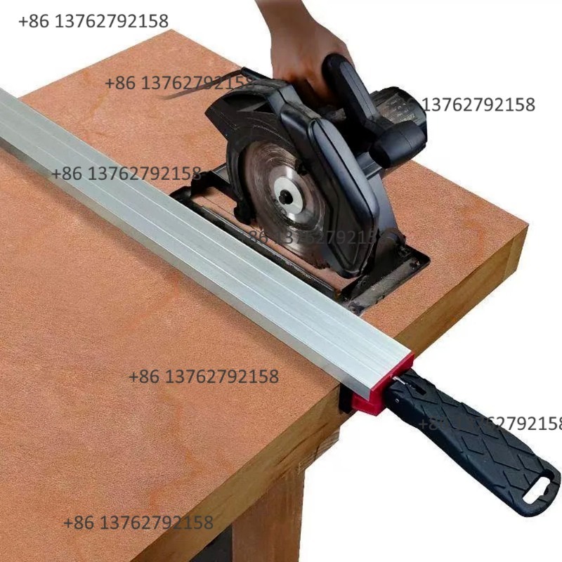 Aluminum Alloy Woodworking Mit - đánh giá và giá Woodworking Saw