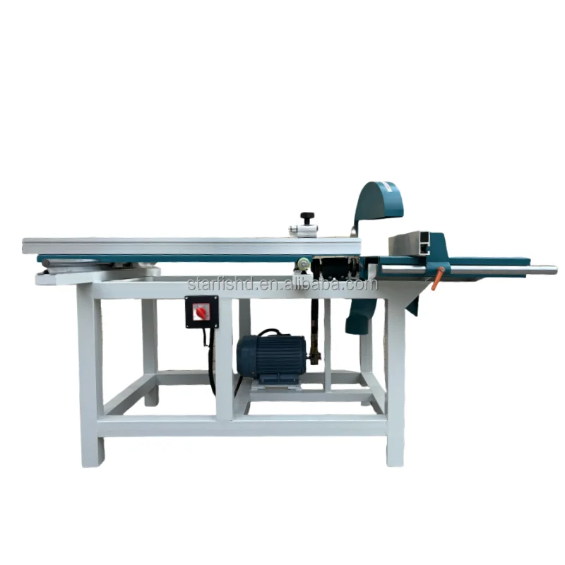 Wholesaler Online Wood Saw Mac - đánh giá và giá Woodworking Online