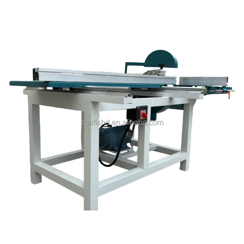 Wholesaler Online Wood Saw Mac - đánh giá và giá Woodworking Online