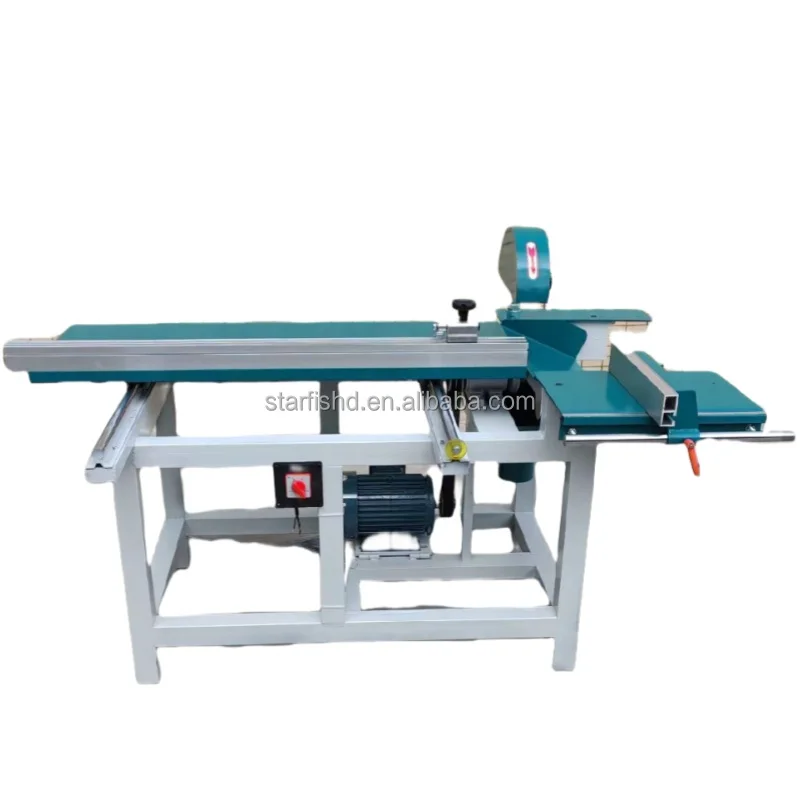 Wholesaler Online Wood Saw Mac - đánh giá và giá Woodworking Online