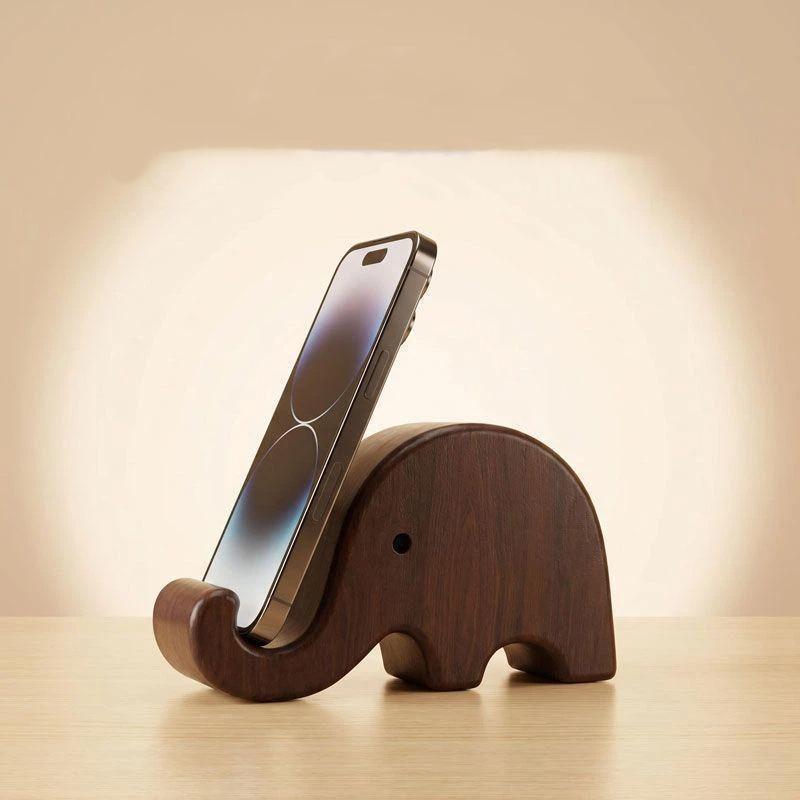 Simple Creative Solid Wood Bla - đánh giá và giá Woodworking Show