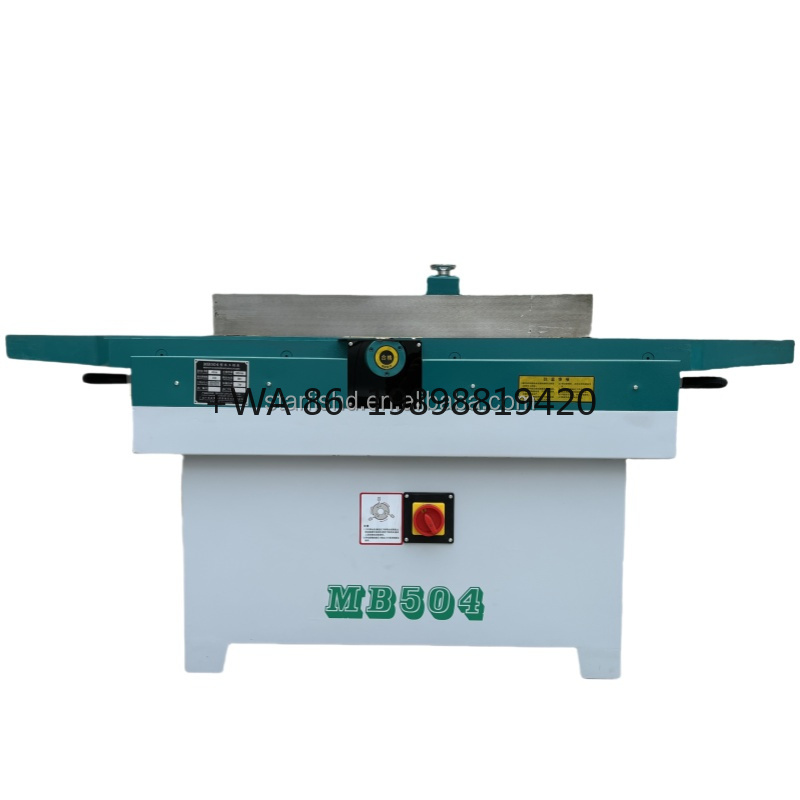 Woodworking Planer Multifuncti - đánh giá và giá Woodworking Online