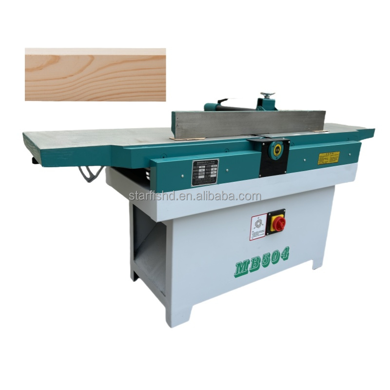 Woodworking Planer Multifuncti - đánh giá và giá Woodworking Online