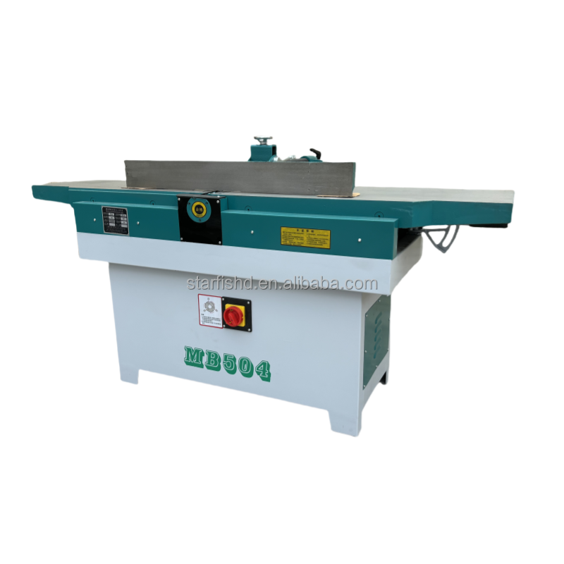 Woodworking Planer Multifuncti - đánh giá và giá Woodworking Online