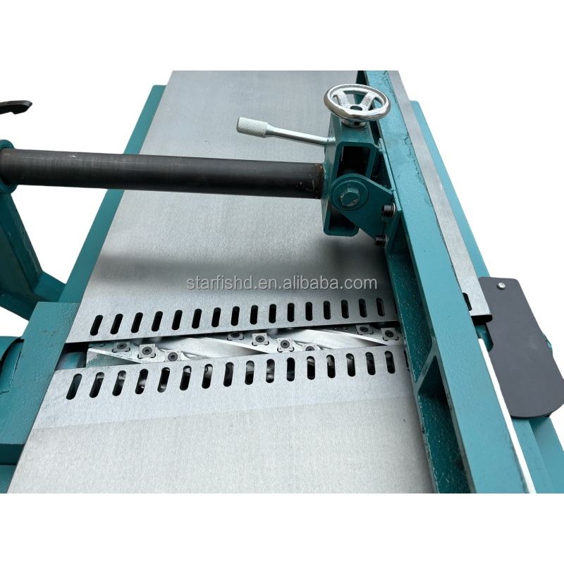 Woodworking Planer Multifuncti - đánh giá và giá Woodworking Online