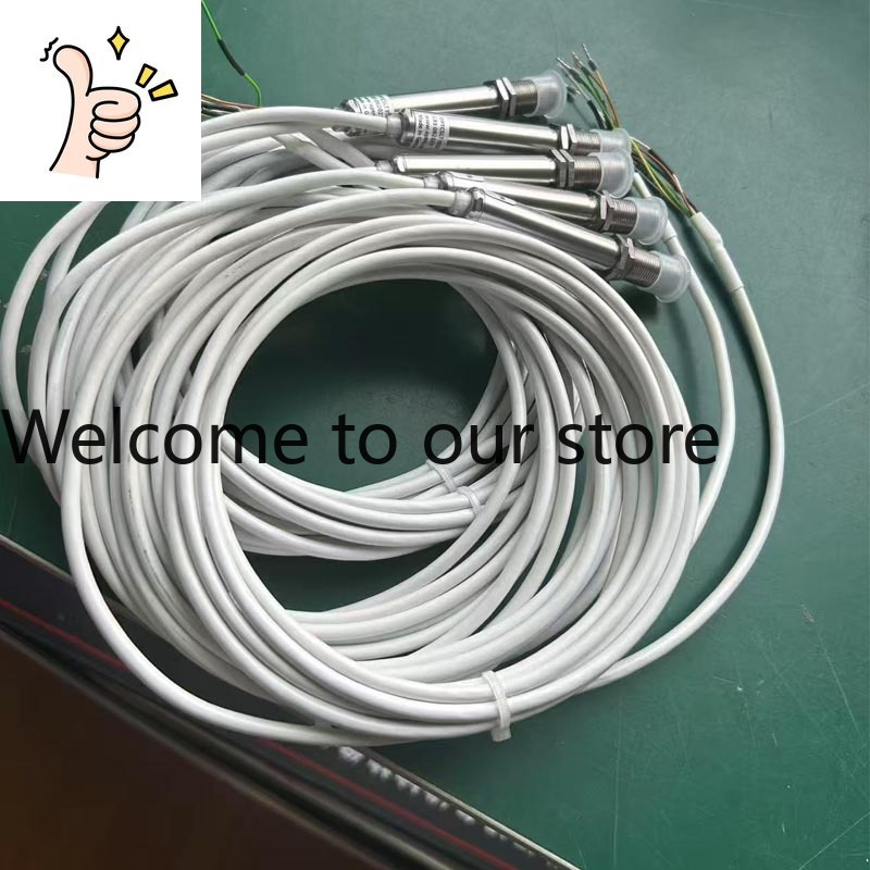 2025 Optris OPTCSLT10CB3 Onlin - đánh giá và giá Woodworking Online