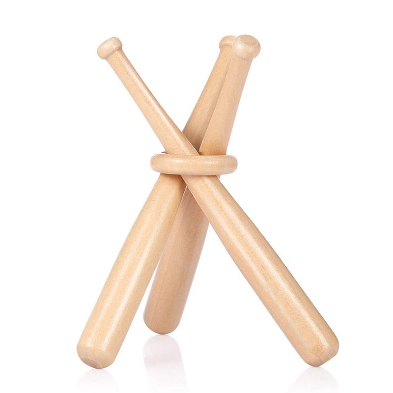 C 1pc new Miniature Wooden Rou - đánh giá và giá Woodworking Logo